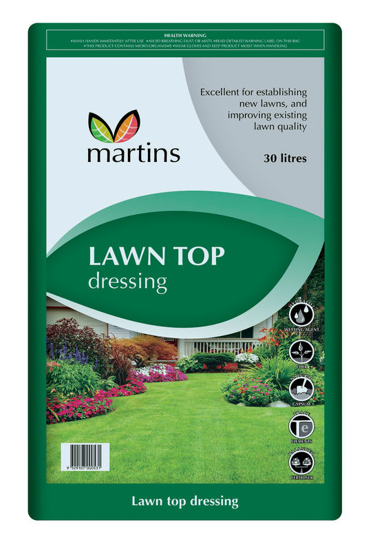 Lawn-Top-Picture.jpg - large