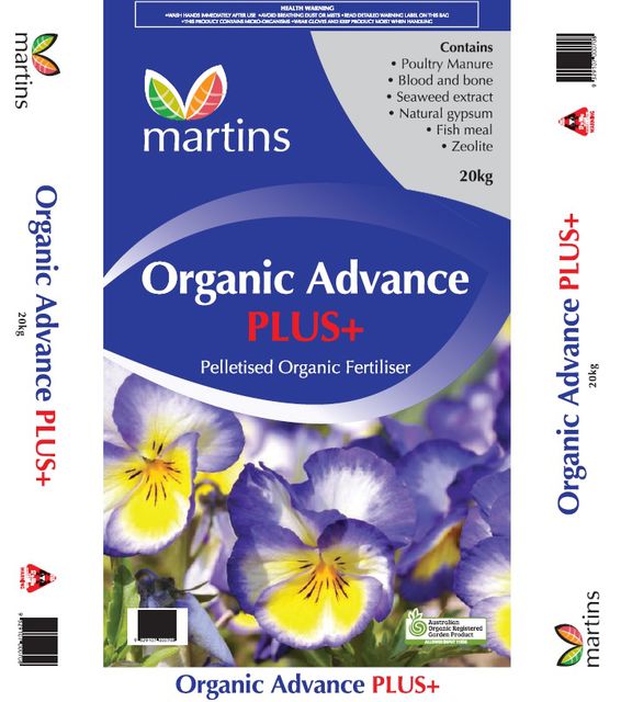 OrganicAdvancePlusba1.jpg - large OrganicAdvancePlusba1.jpg - large