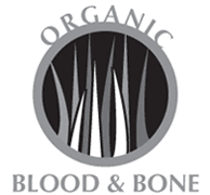 icon-organic-blood-b1.png - large