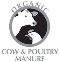 icon-organic-manure.png - large