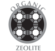 icon-organic-zeolite.png - large