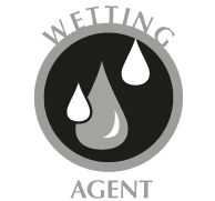icon-wetting-agent.png - large