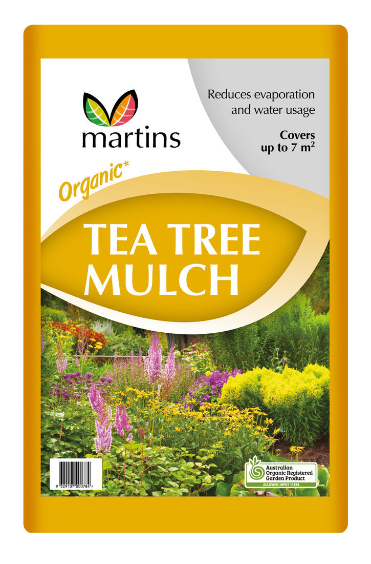 teaTreeMulch.jpg - large