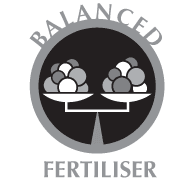 icon-balanced-fert.png - large