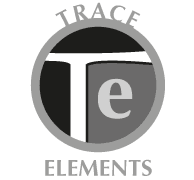 icon-trace-elements.png - large